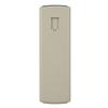 Controller Air Conditioner for Fujitsu AR-DL1 AR-DL2 AR-DL3 AR-DL4 AR-DL5 AR-DL6 AR-DL15