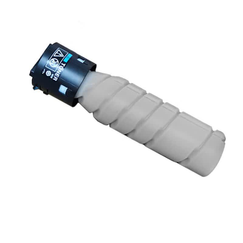Compatible Black Toner Cartridge for Hanguang 6216