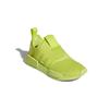 Adidas NMD 360 J Team Semi Solar Yellow Kinder-Sneaker GX3317