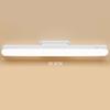 Led Light Magnetic Usb Charging And Plugging Dual-Use Stepless Dimming Cabinet Light Table Lamp Touch /Remote Control