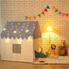 Kids Indoor Play Tent