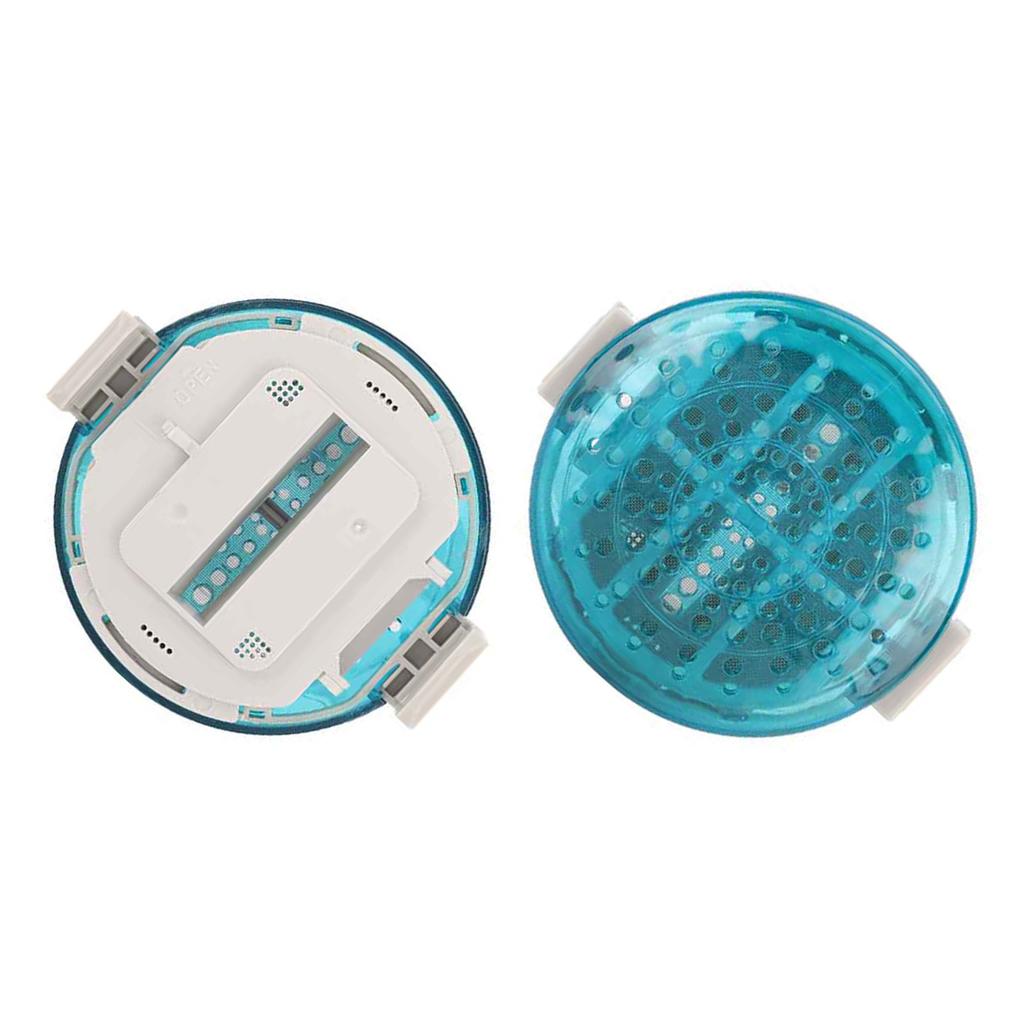 Lint Filter Mesh for LG Washing Machine NEA61973201  Wt H750