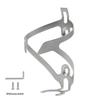 Universal Ultralight Aluminum Bicycle Water Bottle Holder for Mountain and Road Bikes
