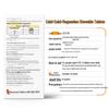 Caltrate Calcium & Mineral Supplements