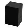 1pcs Car Ceramic Coating Sponge Glass For NANO Wax Coat Applicator Polishing Pads