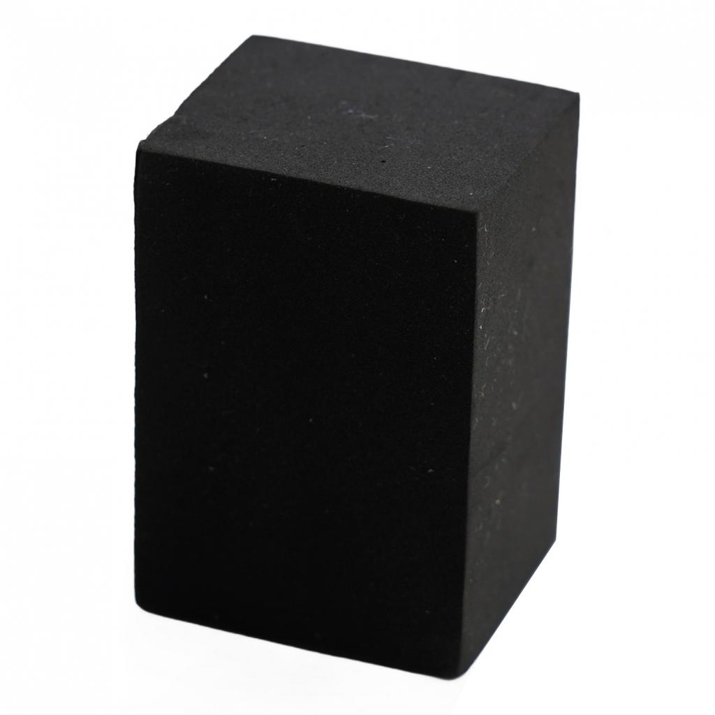 1pcs Car Ceramic Coating Sponge Glass For NANO Wax Coat Applicator Polishing Pads