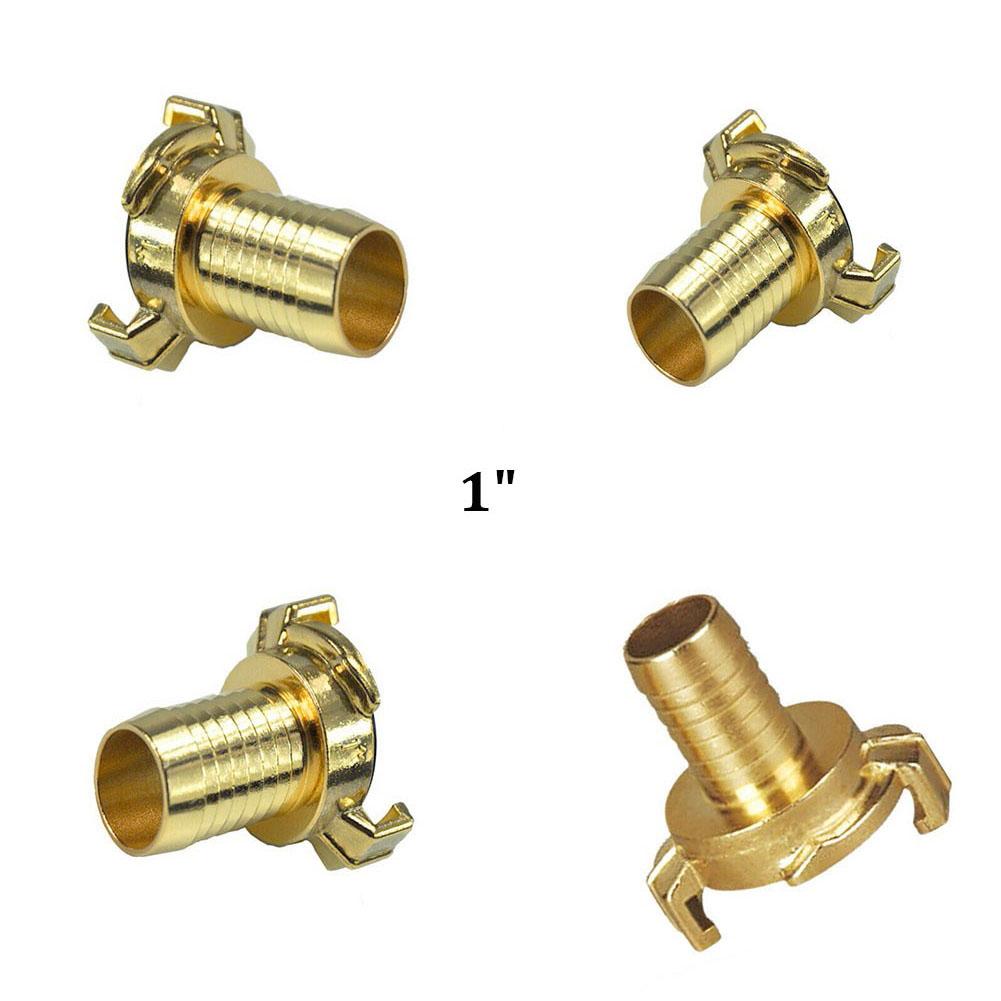 Water Fitting 20mm 26mm Brand New Brass Fine Workmanship