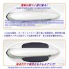 Car Door Handle SIL Carbon Fiber Protection Protective Universal Fit for Multiple Car Stylish Protector, Material, Scratch-Resistant, Cover, Film,