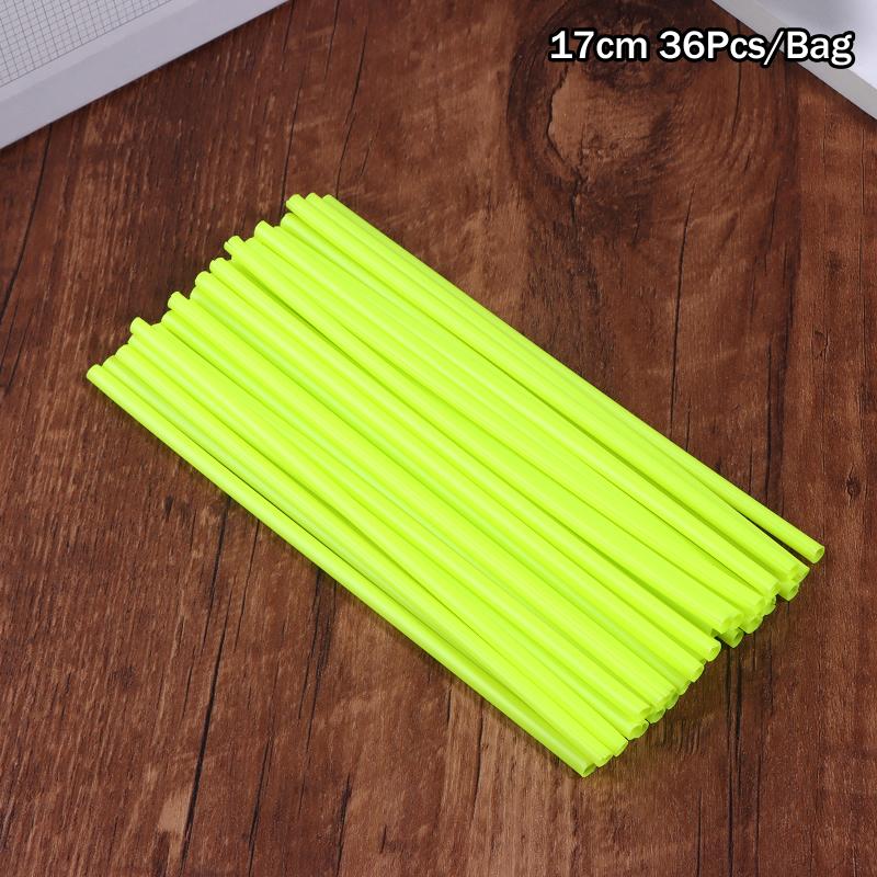 

36/72 шт. Захисні обмотки для спиць велосипедного колеса, набір обмоток для спиць колісного обода для мотоцикла, велосипеда, кольорові ободи, шкіряні накладки, оздоблювальні кришки, трубки H1