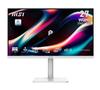 Monitor PRO MAX 271QPHW E14 27-inch/LED/WQHD/FLAT/144Hz/White