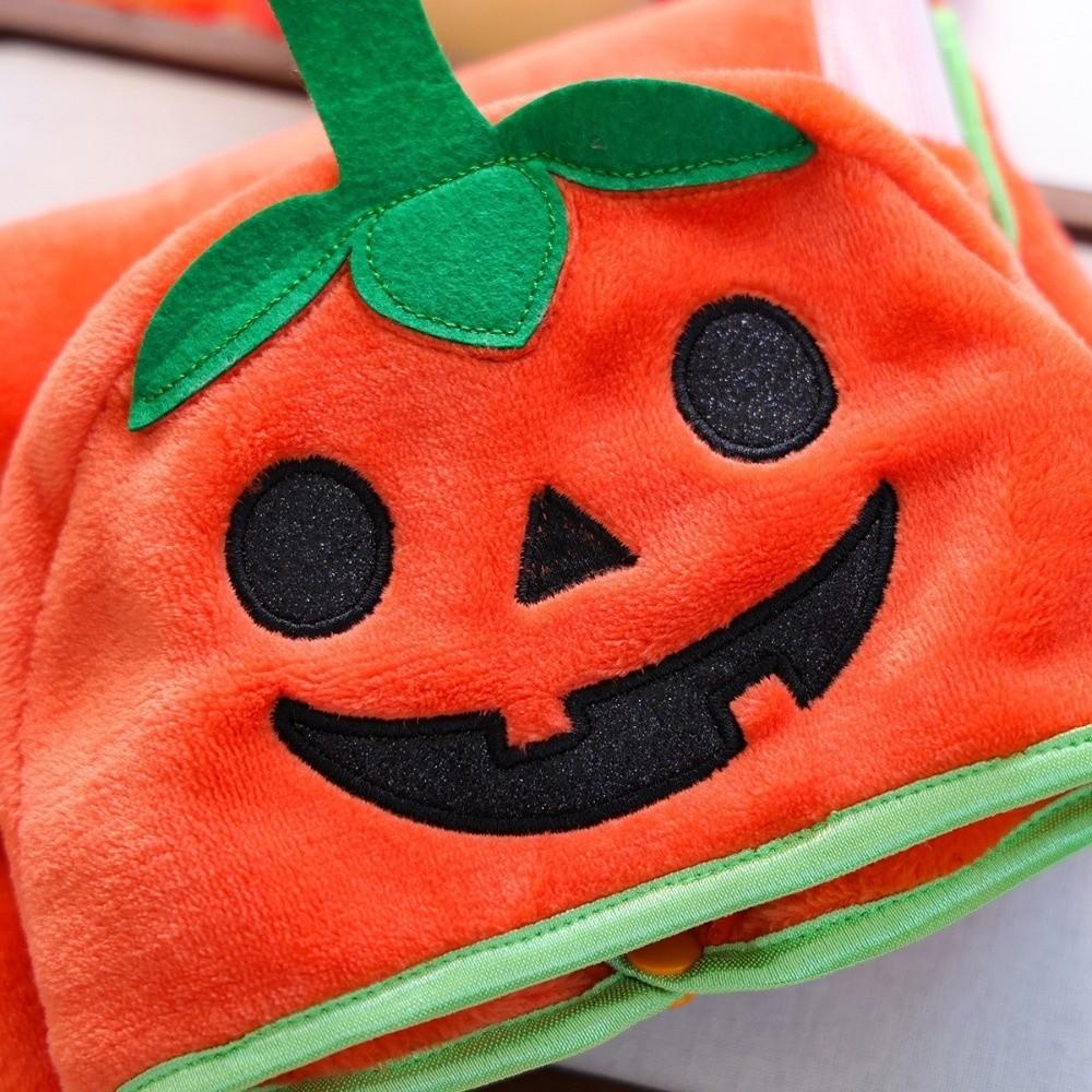 Schnelltrocknendes Halloween Hundetuch Wasserabsorbierender Hunde-Badeumhang Haustier-Kapuzenpullover Bademantel Halloween