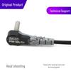 RIKO PRW-320-T01 M3 Reflective Fiber Optic Sensor Probe