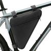 Acessórios para bicicletas – Malas e cestos para bicicletas