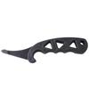 Guitar String Stretching Tool - New String Stretcher for Repair