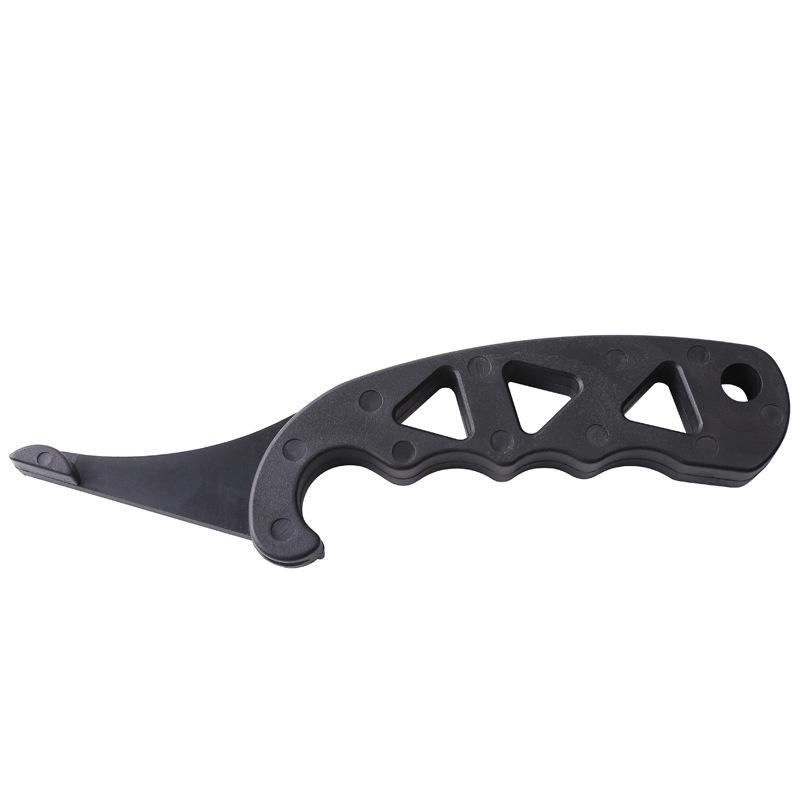 Guitar String Stretching Tool - New String Stretcher for Repair