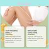 Ouhoe Collagen Firming Cream For Gentle Hydration And Moisturizing Skin Softening