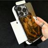 Muscle Man Gay Fitness Soft Phone Case For Xiaomi Poco X7 X8 Pro Max X6 X5 X3 F8 Ultra F7 M8 M7 M5S Redmi 15C 15A 15 14C 13C 12C