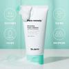 [Dr.Jart] Pore Remedy Renewing Foam Cleanser With Amino Surfactant 150ml