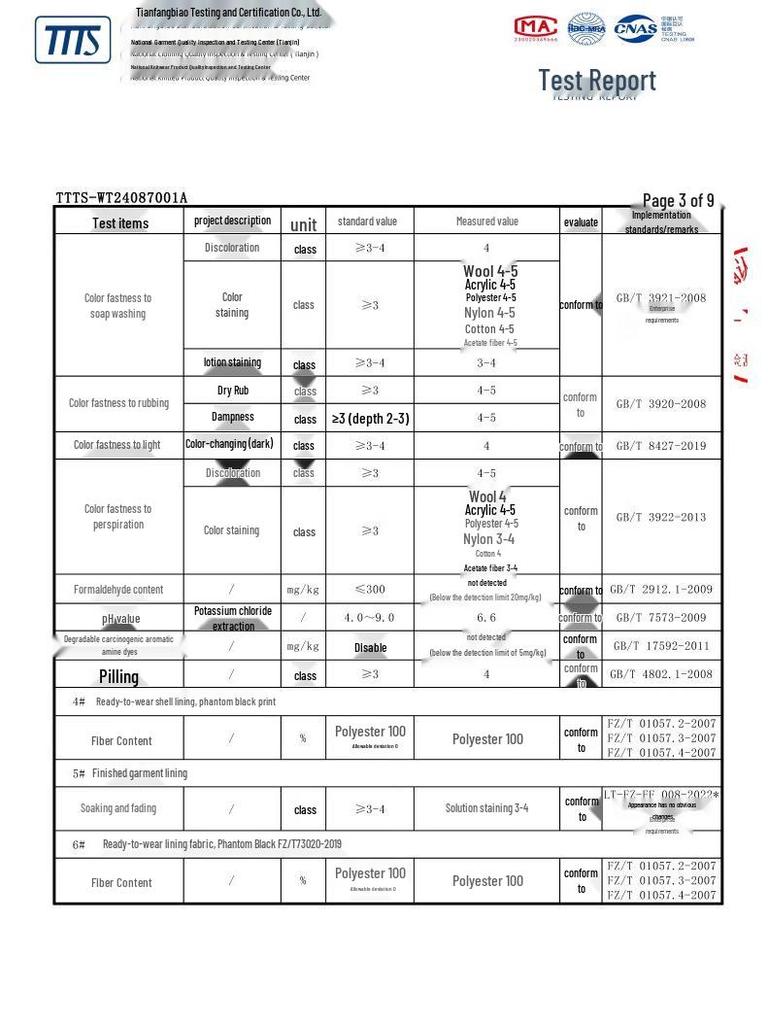 CAMEL 3-in-1 Outdoor Waterproof Windproof Jacket
