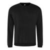 Pro RTX Herren-Pro-Sweatshirt