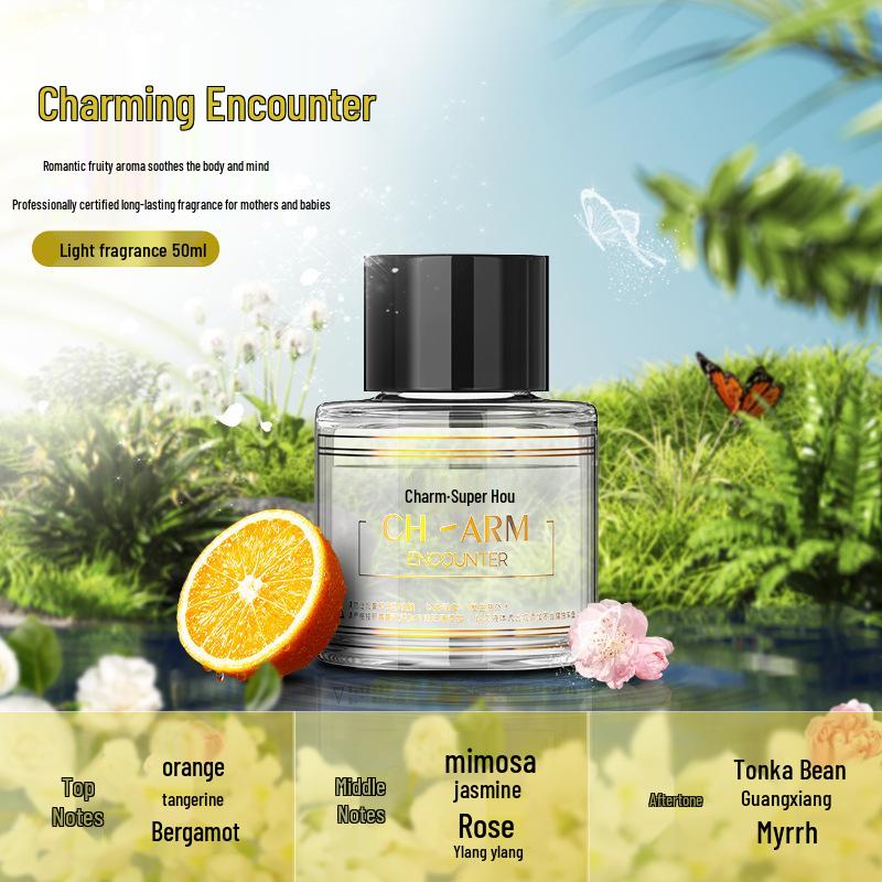 Starry Sky Car Aroma Diffuser - Intelligent Spray Air Freshener with Auto Start/Stop Feature 