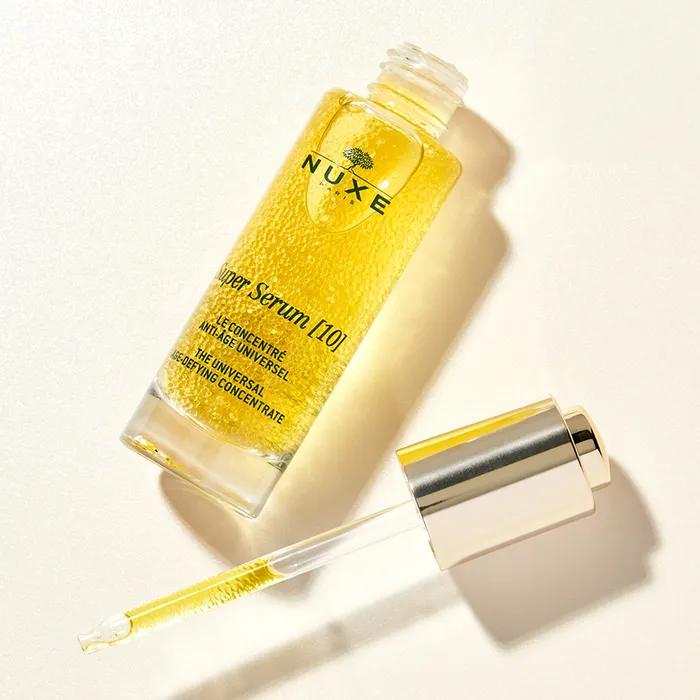 Nuxe Super Serum 30ml