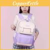 Backpack Eyecatching Childrens With Spacious Storage And Aesthetic Adorable