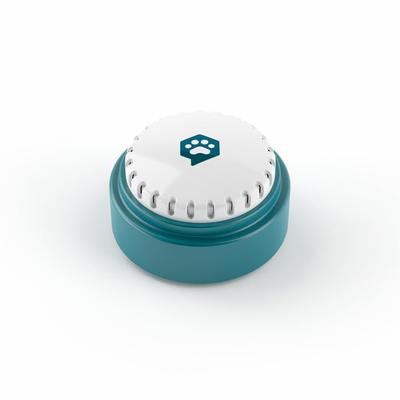 כלבים – ציוד אימון ואילוף