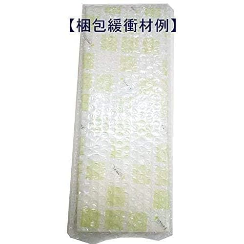 Japanese Candles, No. 3, Hand-Painted Candle Set of 6 - Perfect for Spring, Summer, Autumn, and Winter, Perfect for Memorial Services, Buddhist Altars