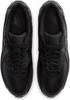 Кроссовки Nike Air Max 90 Ltr black/black/black (CZ5594-001)