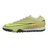 Adidași Unisex Zoom Mercurial Vapor 16 Pro TF Limelight Hyper Crimson Galben Volt FQ8687-300
