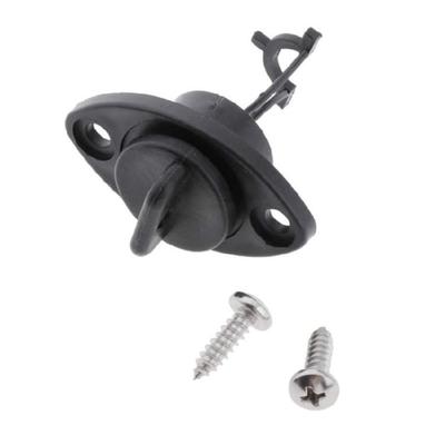 Auto & Motorfiets – Uitrusting en accessoires voor boten