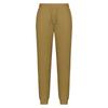 X.O By Promodoro Mens Plain Jogging Bottoms