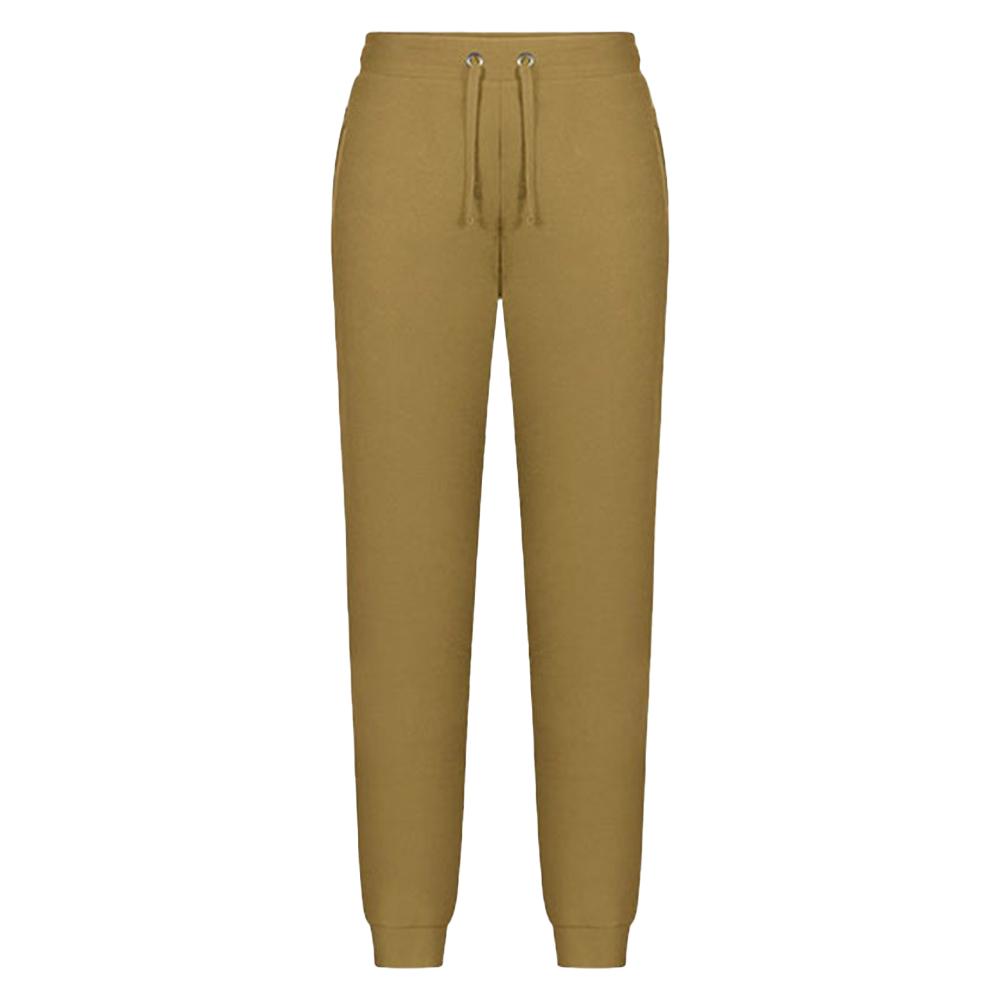 X.O By Promodoro Mens Plain Jogging Bottoms