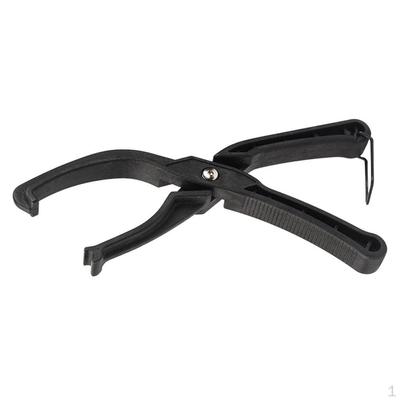 Professional Tire Lever Repair/Install Tool Tyre Remove Clip and Clamp