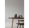 Kettle Stelton Emma Grey (X-210-1)