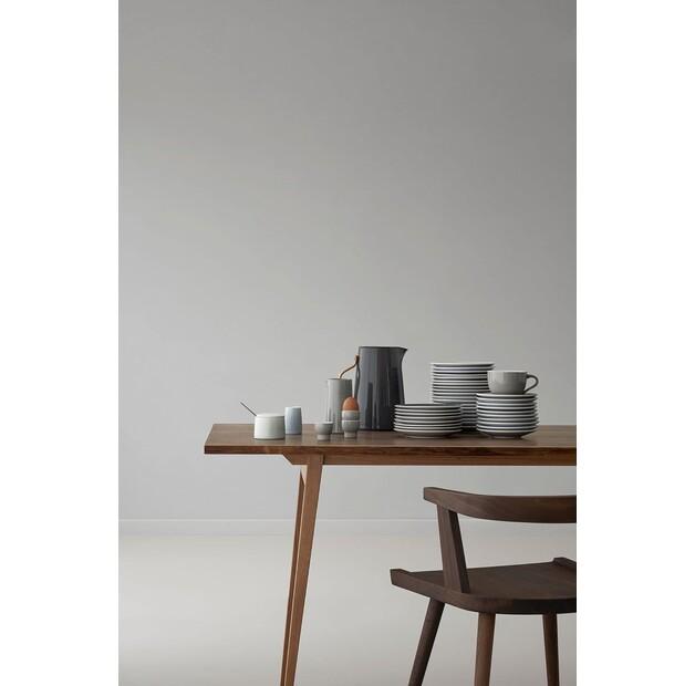 Kettle Stelton Emma Grey (X-210-1)