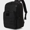 Kuzhe Multi-functional Outdoor Travel Backpack