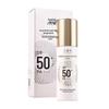 Pechoin Multi-Effect Repair Brightening Sunscreen Serum SPF50+ PA+++ 40ml