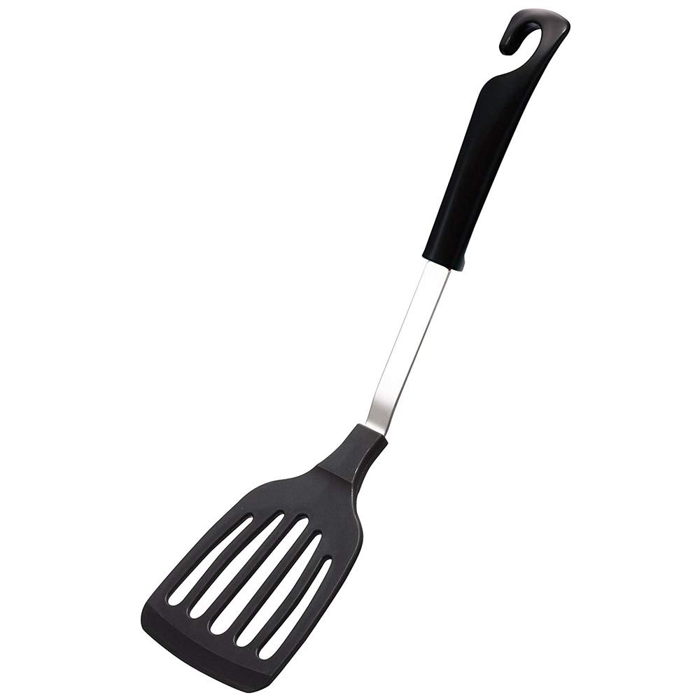 Kai Corporation KAI Nylon Kai House Made in DE5857 Turner, Black/Rose, Select, Japan, чёрный