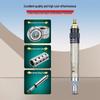 Gaobao Pneumatic Engraving and Polishing Pen: Variable Speed Grinder & Trimmer