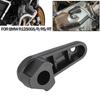 Accesorios para motocicletas – Kits de reparación, sistemas de seguridad