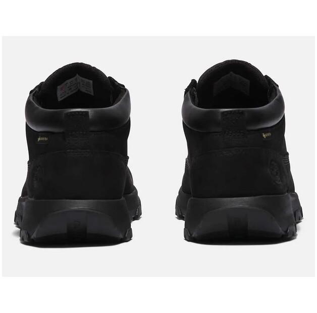 Timberland Sneakers Winsor Park WP