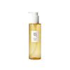 Ginseng Cleansing Oil 210ml X 1ea