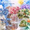 Cusutul și lucrul manual – Scrapbooking