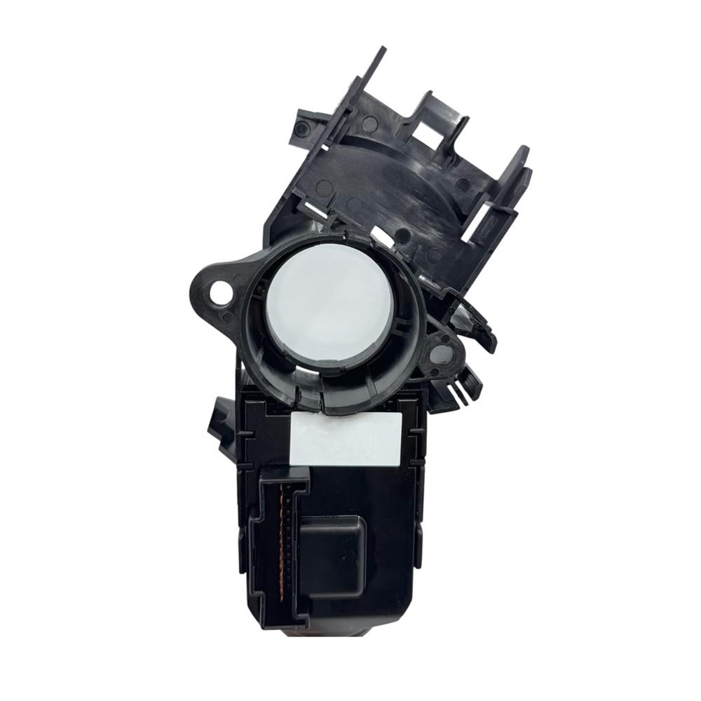 Auto Lighting Turn Signal Switch 93410-2M111 For Hyundai Accent 2015-2017