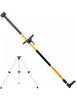 Lt-334S-2Gt Expansion Pole With Tripod - 100-Lt-334St