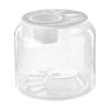 Large Turtle Tank Transparent Turtle Aquarium Turtle Tank With Lid Turtle Terrarium Tortoise Enclosure With Removable Cover
