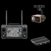 SKYDROID FPV & Drone Accessories