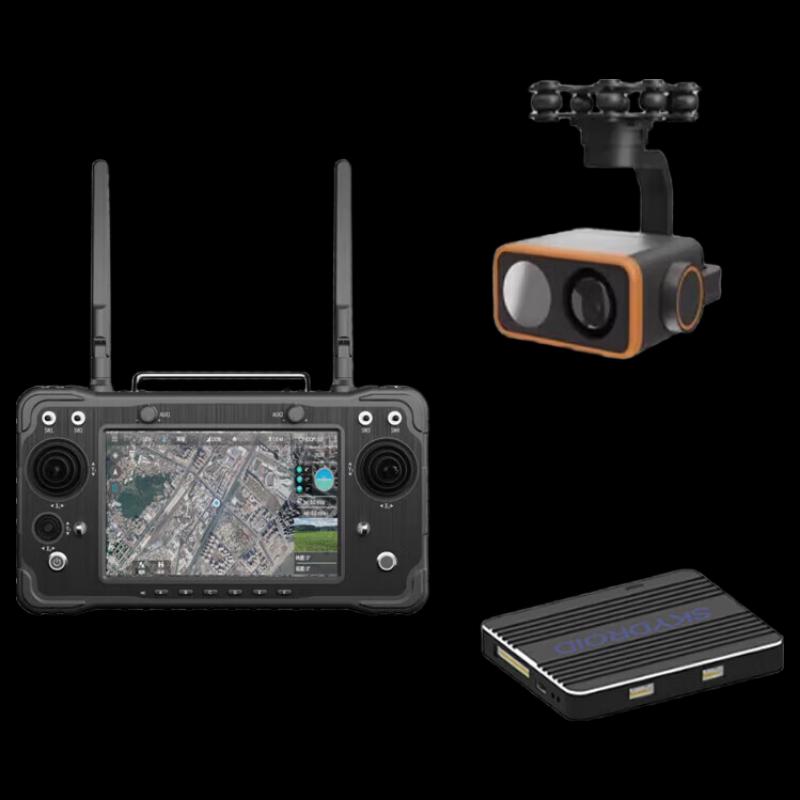 SKYDROID FPV & Drone Accessories